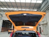  Fiat  Panda FIAT  / 2012 / 5P / BERLINA 1.3 MJT 80CV VAN EU6 4X4 2P.POP #96