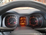  Fiat  Panda FIAT  / 2012 / 5P / BERLINA 1.3 MJT 80CV VAN EU6 4X4 2P.POP #4