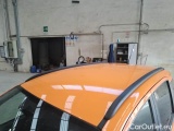  Fiat  Panda FIAT  / 2012 / 5P / BERLINA 1.3 MJT 80CV VAN EU6 4X4 2P.POP #9