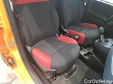  Fiat  Panda FIAT  / 2012 / 5P / BERLINA 1.3 MJT 80CV VAN EU6 4X4 2P.POP #14