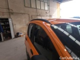  Fiat  Panda FIAT  / 2012 / 5P / BERLINA 1.3 MJT 80CV VAN EU6 4X4 2P.POP #27