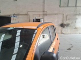  Fiat  Panda FIAT  / 2012 / 5P / BERLINA 1.3 MJT 80CV VAN EU6 4X4 2P.POP #24