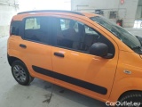  Fiat  Panda FIAT  / 2012 / 5P / BERLINA 1.3 MJT 80CV VAN EU6 4X4 2P.POP #32