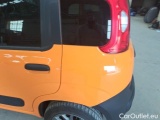  Fiat  Panda FIAT  / 2012 / 5P / BERLINA 1.3 MJT 80CV VAN EU6 4X4 2P.POP #48