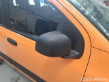  Fiat  Panda FIAT  / 2012 / 5P / BERLINA 1.3 MJT 80CV VAN EU6 4X4 2P.POP #60