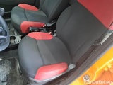  Fiat  Panda FIAT  / 2012 / 5P / BERLINA 1.3 MJT 80CV VAN EU6 4X4 2P.POP #69