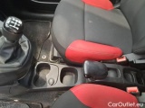  Fiat  Panda FIAT  / 2012 / 5P / BERLINA 1.3 MJT 80CV VAN EU6 4X4 2P.POP #72
