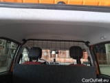  Fiat  Panda FIAT  / 2012 / 5P / BERLINA 1.3 MJT 80CV VAN EU6 4X4 2P.POP #90