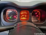  Fiat  Panda FIAT  / 2012 / 5P / BERLINA 900CC NATURAL POWER EURO6D VAN 2 P. POP #4