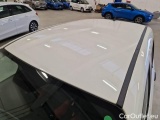  Fiat  Panda FIAT  / 2012 / 5P / BERLINA 900CC NATURAL POWER EURO6D VAN 2 P. POP #9