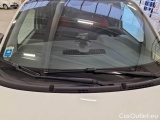  Fiat  Panda FIAT  / 2012 / 5P / BERLINA 900CC NATURAL POWER EURO6D VAN 2 P. POP #10