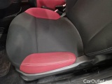  Fiat  Panda FIAT  / 2012 / 5P / BERLINA 900CC NATURAL POWER EURO6D VAN 2 P. POP #12