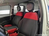  Fiat  Panda FIAT  / 2012 / 5P / BERLINA 900CC NATURAL POWER EURO6D VAN 2 P. POP #11
