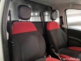  Fiat  Panda FIAT  / 2012 / 5P / BERLINA 900CC NATURAL POWER EURO6D VAN 2 P. POP #13