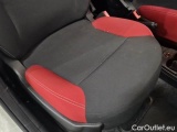  Fiat  Panda FIAT  / 2012 / 5P / BERLINA 900CC NATURAL POWER EURO6D VAN 2 P. POP #14