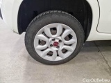  Fiat  Panda FIAT  / 2012 / 5P / BERLINA 900CC NATURAL POWER EURO6D VAN 2 P. POP #16