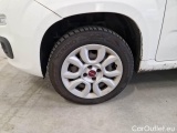  Fiat  Panda FIAT  / 2012 / 5P / BERLINA 900CC NATURAL POWER EURO6D VAN 2 P. POP #18