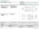  Fiat  Panda FIAT  / 2012 / 5P / BERLINA 900CC NATURAL POWER EURO6D VAN 2 P. POP #19