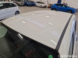  Fiat  Panda FIAT  / 2012 / 5P / BERLINA 900CC NATURAL POWER EURO6D VAN 2 P. POP #20