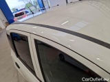  Fiat  Panda FIAT  / 2012 / 5P / BERLINA 900CC NATURAL POWER EURO6D VAN 2 P. POP #25