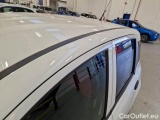  Fiat  Panda FIAT  / 2012 / 5P / BERLINA 900CC NATURAL POWER EURO6D VAN 2 P. POP #28