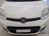  Fiat  Panda FIAT  / 2012 / 5P / BERLINA 900CC NATURAL POWER EURO6D VAN 2 P. POP #31