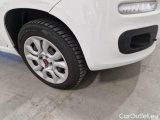  Fiat  Panda FIAT  / 2012 / 5P / BERLINA 900CC NATURAL POWER EURO6D VAN 2 P. POP #40