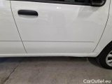  Fiat  Panda FIAT  / 2012 / 5P / BERLINA 900CC NATURAL POWER EURO6D VAN 2 P. POP #42
