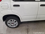  Fiat  Panda FIAT  / 2012 / 5P / BERLINA 900CC NATURAL POWER EURO6D VAN 2 P. POP #44