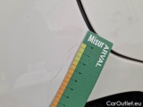  Fiat  Panda FIAT  / 2012 / 5P / BERLINA 900CC NATURAL POWER EURO6D VAN 2 P. POP #48