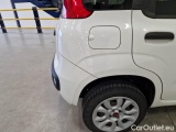  Fiat  Panda FIAT  / 2012 / 5P / BERLINA 900CC NATURAL POWER EURO6D VAN 2 P. POP #47