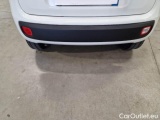  Fiat  Panda FIAT  / 2012 / 5P / BERLINA 900CC NATURAL POWER EURO6D VAN 2 P. POP #49
