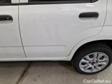  Fiat  Panda FIAT  / 2012 / 5P / BERLINA 900CC NATURAL POWER EURO6D VAN 2 P. POP #53