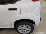  Fiat  Panda FIAT  / 2012 / 5P / BERLINA 900CC NATURAL POWER EURO6D VAN 2 P. POP #51