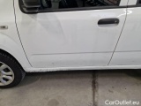 Fiat  Panda FIAT  / 2012 / 5P / BERLINA 900CC NATURAL POWER EURO6D VAN 2 P. POP #57