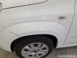  Fiat  Panda FIAT  / 2012 / 5P / BERLINA 900CC NATURAL POWER EURO6D VAN 2 P. POP #59