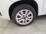  Fiat  Panda FIAT  / 2012 / 5P / BERLINA 900CC NATURAL POWER EURO6D VAN 2 P. POP #61