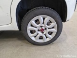  Fiat  Panda FIAT  / 2012 / 5P / BERLINA 900CC NATURAL POWER EURO6D VAN 2 P. POP #63