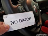  Fiat  Panda FIAT  / 2012 / 5P / BERLINA 900CC NATURAL POWER EURO6D VAN 2 P. POP #70