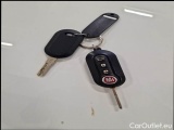  Fiat  Panda FIAT  / 2012 / 5P / BERLINA 900CC NATURAL POWER EURO6D VAN 2 P. POP #79