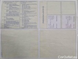  Fiat  Panda FIAT  / 2012 / 5P / BERLINA 900CC NATURAL POWER EURO6D VAN 2 P. POP #80