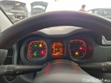  Fiat  Panda FIAT  / 2012 / 5P / BERLINA 900CC NATURAL POWER EURO6D VAN 2 P. POP #4