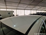  Fiat  Panda FIAT  / 2012 / 5P / BERLINA 900CC NATURAL POWER EURO6D VAN 2 P. POP #9