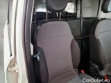  Fiat  Panda FIAT  / 2012 / 5P / BERLINA 900CC NATURAL POWER EURO6D VAN 2 P. POP #13