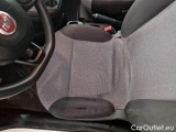  Fiat  Panda FIAT  / 2012 / 5P / BERLINA 900CC NATURAL POWER EURO6D VAN 2 P. POP #12