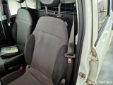  Fiat  Panda FIAT  / 2012 / 5P / BERLINA 900CC NATURAL POWER EURO6D VAN 2 P. POP #11