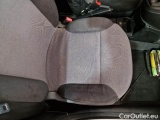  Fiat  Panda FIAT  / 2012 / 5P / BERLINA 900CC NATURAL POWER EURO6D VAN 2 P. POP #14