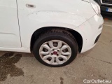  Fiat  Panda FIAT  / 2012 / 5P / BERLINA 900CC NATURAL POWER EURO6D VAN 2 P. POP #15