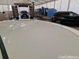  Fiat  Panda FIAT  / 2012 / 5P / BERLINA 900CC NATURAL POWER EURO6D VAN 2 P. POP #20