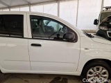  Fiat  Panda FIAT  / 2012 / 5P / BERLINA 900CC NATURAL POWER EURO6D VAN 2 P. POP #39
